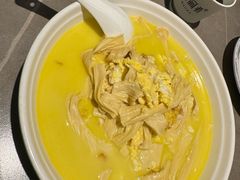 -山涧肴·湘味家肴(松岗满纷天地店)