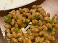 -V Bar海景扒房(北海湾惠龙万达嘉华酒店)