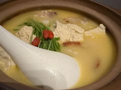 -彩虹之约•淮扬家宴(亚运村店)