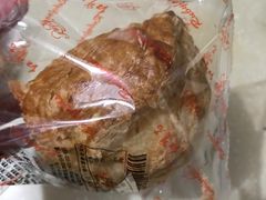 -红宝石·鲜奶小方(联洋店)