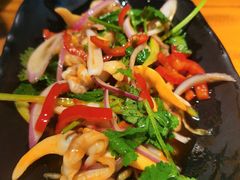 -丹东特色烤肉(南光三部店)