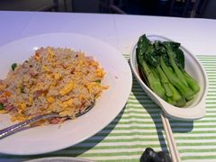 -桂满陇·杭州饭店(清河万象店)