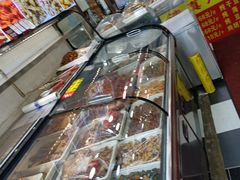 -白魁老号饭庄(安内店)