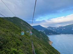 -香港海洋公园