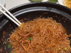 -绿草地·湘菜(芙蓉天街店)