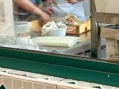 -东泰祥生煎馆(长宁路店)