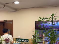 -九鲜坊烧烤城