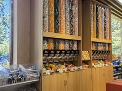 -百年义利(北兴路店)