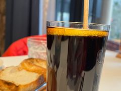 -Osteria Garden 生蚝花园餐厅(原进贤路店)