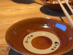 -半步颠小酒馆(繁花中心)