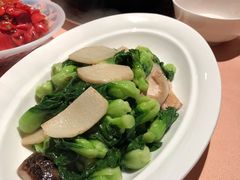 -芙蓉堂(武汉天地店)