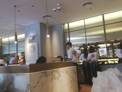 -必胜客(万象城店)