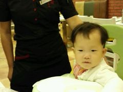 android_upload_pic-闫府私房菜(经四路万达店)