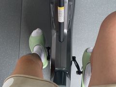 -APT运动康复中心(徐汇万科店)