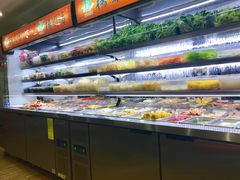 -杨国福麻辣烫(观前街店)