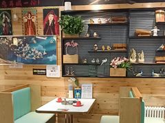 -椒鸣椒麻小馆·新疆菜(五道口创始店)