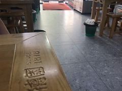 -百年德园(侯家塘店)
