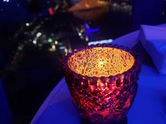 -天玑高空江景餐厅&酒吧Sky Secret Restaurant&Bar