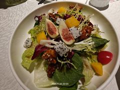 -旺顺阁·北京菜(北辰上品+)