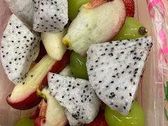 -水果立方果然鲜(升平路店)