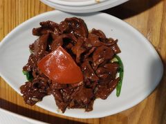 老厦门兰煎肝-小堂宴·老厦门码头小炒(厦大店)