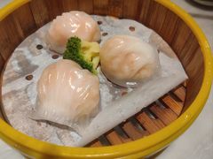 -蝴蝶里·粤菜·点心(龙湖杭州金沙天街店)