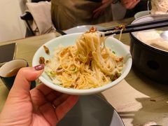 -上屿水产(鼓浪屿一店)