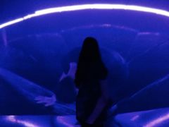 -中海环宇荟