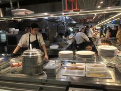 -谢列梅捷沃国际机场