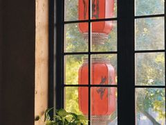 -长亭酒肆.武夷菜(鼓楼后海店)