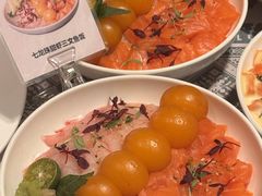 -和牛食堂•BISTRO(广州首店)