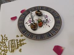 -火璽·園
