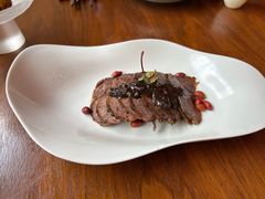 -南堂馆·新川菜(春熙路店)