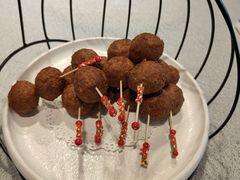 -同喜烤鸭店(光芒店)