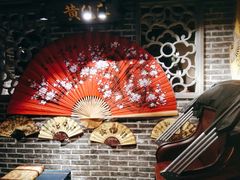-东道煮牛肉火锅(东盛大街店)