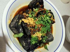 -福巷湘食小馆·猛火现炒(上海首店)