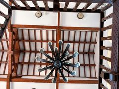 -静园(和平区)