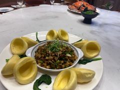 -豆花酒楼·三十八年匠心(秦皇东大街店)