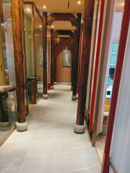 -盘子女人坊古装写真摄影(南京总店)