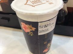-厝内小眷村(西单大悦城店)