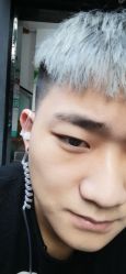 -诗悦发型烫染SALON