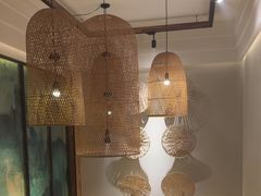 -富雅·尚品(浑南店)