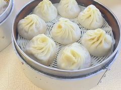 -笑云开汤包店(网巾市店)