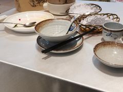 -湖北味道(湖北大厦店)