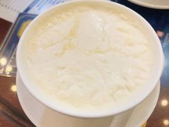 -仁信老铺(嘉信店)