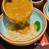 秋天的第一碗蟹黄面要来这家吃！