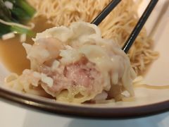 -润记·广东餐馆(苏州中心店)