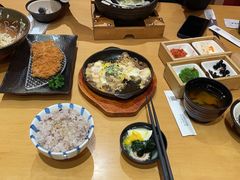 -胜博殿日式炸猪排(悠唐店)