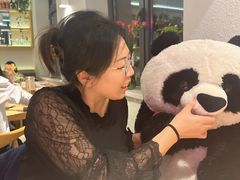 -幸薈飯堂
