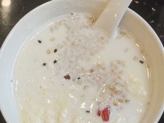 -飞天大厦清真餐厅